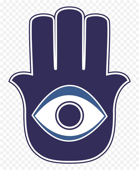 evil eye emoji copy and paste|evil eye hand emoji.